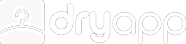 Dry İstanbul