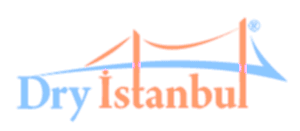 Dry İstanbul